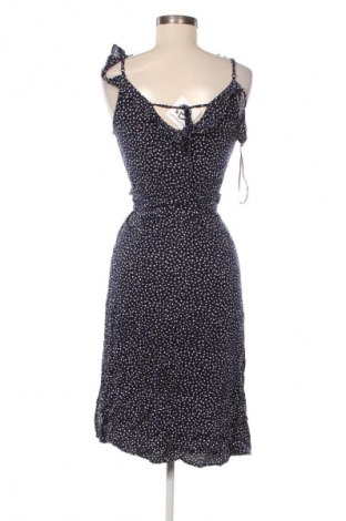 Rochie Just Jeans, Mărime S, Culoare Multicolor, Preț 64,99 Lei
