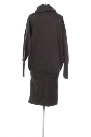Rochie Just Rhyse, Mărime M, Culoare Gri, Preț 88,99 Lei