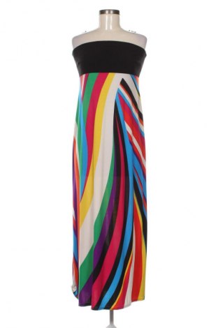 Rochie Kaleidoscope, Mărime M, Culoare Multicolor, Preț 126,00 Lei