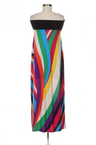 Rochie Kaleidoscope, Mărime M, Culoare Multicolor, Preț 126,00 Lei