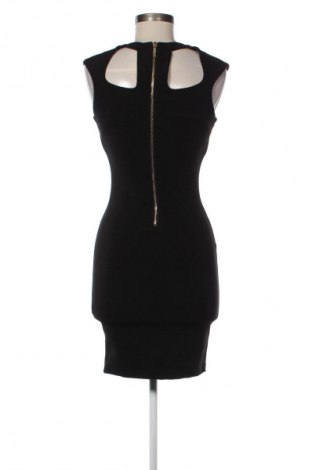 Φόρεμα Kardashian Kollection, Μέγεθος S, Χρώμα Μαύρο, Τιμή 50,13 €