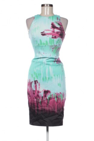 Sukienka Karen Millen, Rozmiar S, Kolor Kolorowy, Cena 253,99 zł