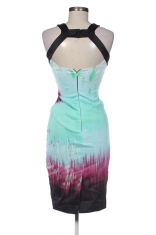 Sukienka Karen Millen, Rozmiar S, Kolor Kolorowy, Cena 253,99 zł