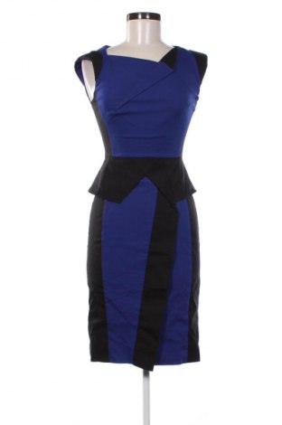 Šaty  Karen Millen, Veľkosť S, Farba Viacfarebná, Cena  50,95 €