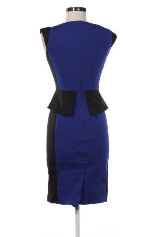 Šaty  Karen Millen, Veľkosť S, Farba Viacfarebná, Cena  50,95 €