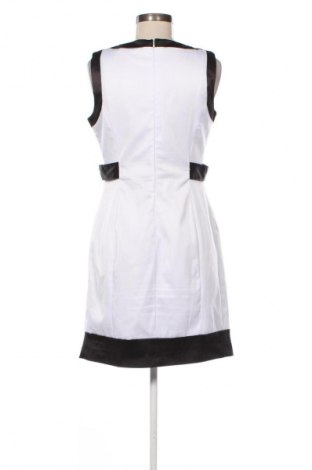Sukienka Karen Millen, Rozmiar L, Kolor Biały, Cena 266,67 zł
