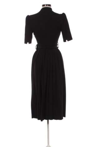 Ruha Karen Millen, Méret XS, Szín Fekete, Ár 61 387 Ft