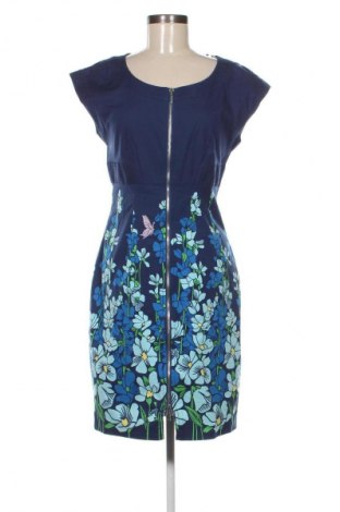 Rochie Karen Millen, Mărime M, Culoare Multicolor, Preț 260,99 Lei