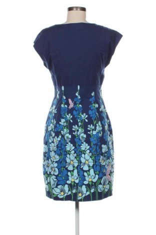 Rochie Karen Millen, Mărime M, Culoare Multicolor, Preț 260,99 Lei