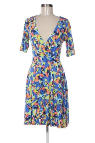 Sukienka Karen Millen, Rozmiar S, Kolor Kolorowy, Cena 331,07 zł
