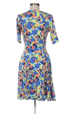 Sukienka Karen Millen, Rozmiar S, Kolor Kolorowy, Cena 331,07 zł