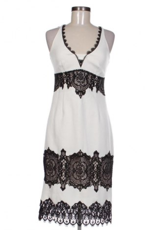 Šaty  Karen Millen, Veľkosť M, Farba Viacfarebná, Cena  120,62 €