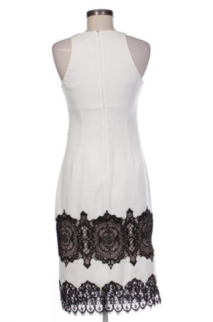 Šaty  Karen Millen, Veľkosť M, Farba Viacfarebná, Cena  120,62 €