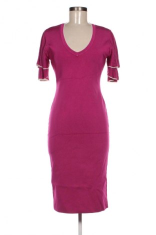 Rochie Karen Millen, Mărime M, Culoare Mov, Preț 425,99 Lei