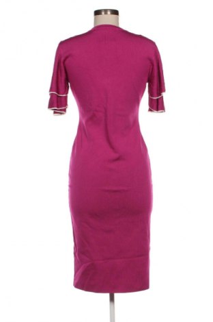 Rochie Karen Millen, Mărime M, Culoare Mov, Preț 425,99 Lei