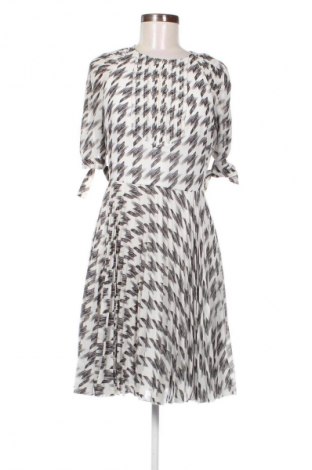 Kleid Karen Millen, Größe M, Farbe Mehrfarbig, Preis 50,99 €