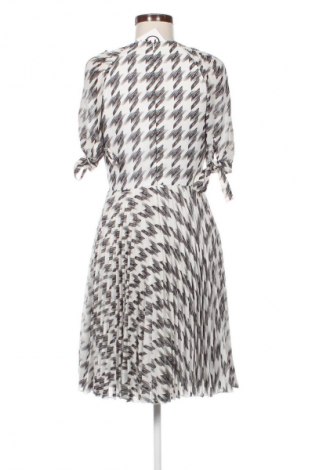 Kleid Karen Millen, Größe M, Farbe Mehrfarbig, Preis 50,99 €