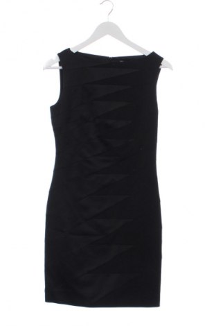 Ruha Karen Millen, Méret M, Szín Fekete, Ár 15 229 Ft