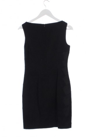 Ruha Karen Millen, Méret M, Szín Fekete, Ár 15 229 Ft