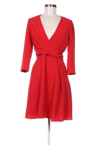 Ruha Karen Millen, Méret M, Szín Piros, Ár 44 729 Ft