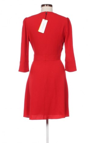 Ruha Karen Millen, Méret M, Szín Piros, Ár 44 729 Ft