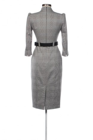 Kleid Karen Millen, Größe M, Farbe Mehrfarbig, Preis € 73,67