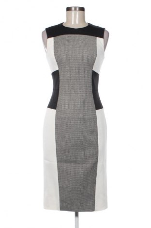 Sukienka Karen Millen, Rozmiar M, Kolor Kolorowy, Cena 295,99 zł