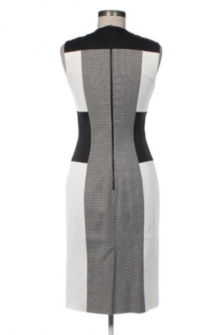 Sukienka Karen Millen, Rozmiar M, Kolor Kolorowy, Cena 295,99 zł