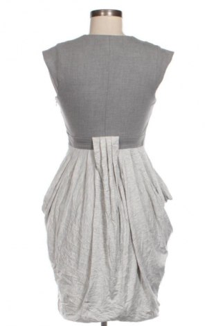 Ruha Karen Millen, Méret M, Szín Szürke, Ár 24 621 Ft