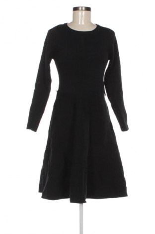 Šaty  Karen Millen, Veľkosť L, Farba Čierna, Cena  71,95 €