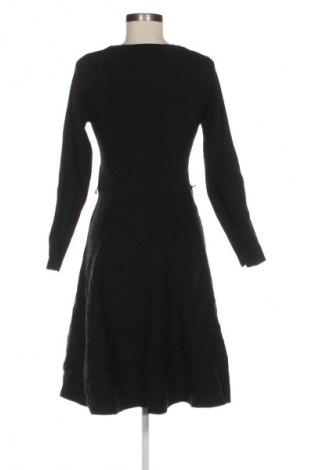 Šaty  Karen Millen, Veľkosť L, Farba Čierna, Cena  71,95 €