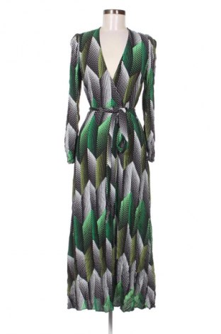 Šaty  Karen Millen, Velikost S, Barva Vícebarevné, Cena  1 229,00 Kč