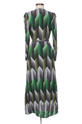 Šaty  Karen Millen, Velikost S, Barva Vícebarevné, Cena  1 229,00 Kč