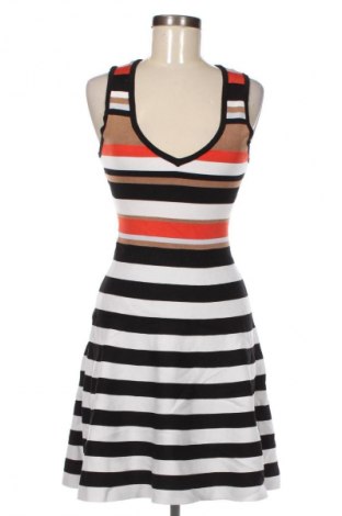 Ruha Karen Millen, Méret XS, Szín Sokszínű, Ár 33 119 Ft