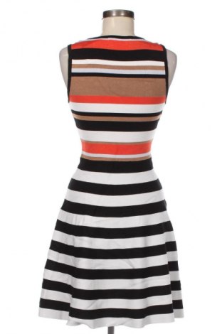 Ruha Karen Millen, Méret XS, Szín Sokszínű, Ár 33 119 Ft