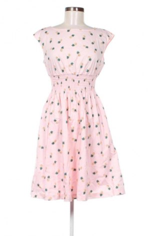 Φόρεμα Kate Spade, Μέγεθος S, Χρώμα Πολύχρωμο, Τιμή 86,99 €
