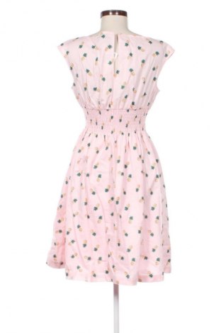 Φόρεμα Kate Spade, Μέγεθος S, Χρώμα Πολύχρωμο, Τιμή 86,99 €