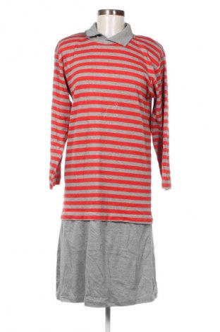 Rochie Katies, Mărime M, Culoare Multicolor, Preț 100,99 Lei