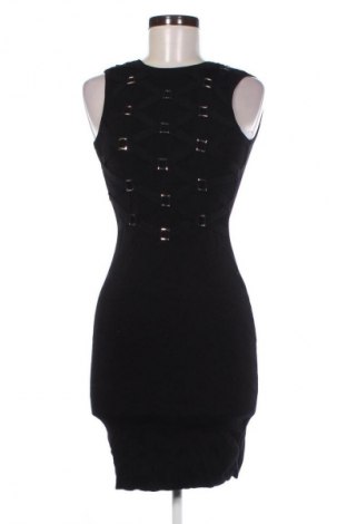 Rochie Kaylla Paris, Mărime XS, Culoare Negru, Preț 50,99 Lei