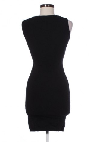 Rochie Kaylla Paris, Mărime XS, Culoare Negru, Preț 50,99 Lei