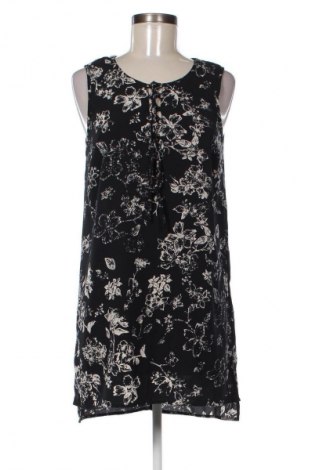 Šaty  Kendall + Kylie for OVS, Veľkosť L, Farba Viacfarebná, Cena  19,95 €
