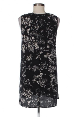 Šaty  Kendall + Kylie for OVS, Veľkosť L, Farba Viacfarebná, Cena  19,95 €