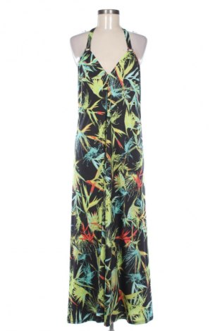 Šaty  Kensol, Veľkosť XS, Farba Viacfarebná, Cena  19,95 €