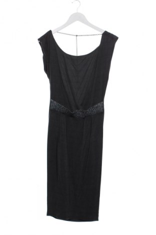 Kleid Kensol, Größe XS, Farbe Grau, Preis 19,99 €