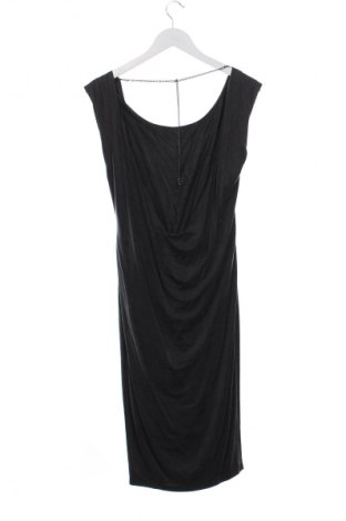 Kleid Kensol, Größe XS, Farbe Grau, Preis 19,99 €