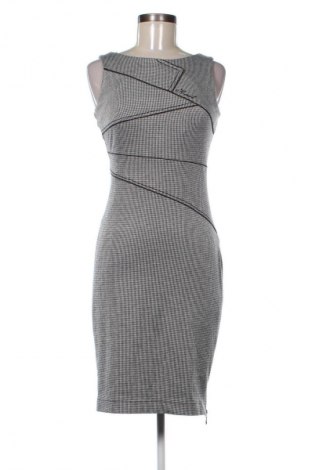 Rochie Kensol, Mărime XS, Culoare Multicolor, Preț 84,99 Lei