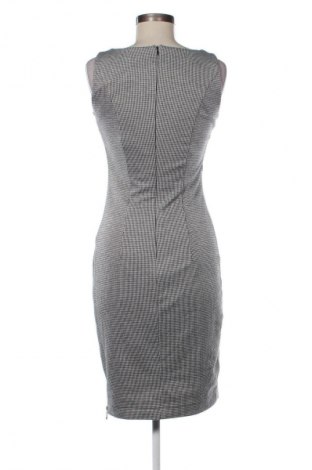 Rochie Kensol, Mărime XS, Culoare Multicolor, Preț 84,99 Lei