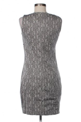 Šaty  Kensol, Veľkosť M, Farba Viacfarebná, Cena  24,95 €