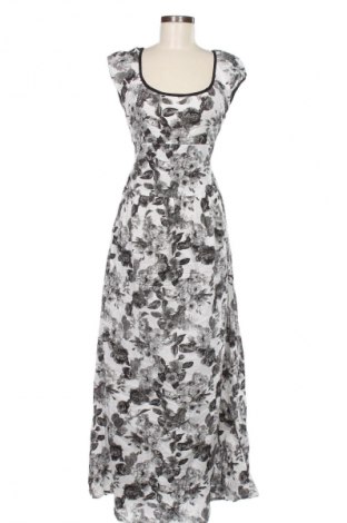 Rochie Keshet, Mărime M, Culoare Multicolor, Preț 79,99 Lei