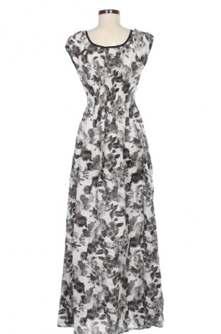 Rochie Keshet, Mărime M, Culoare Multicolor, Preț 79,99 Lei
